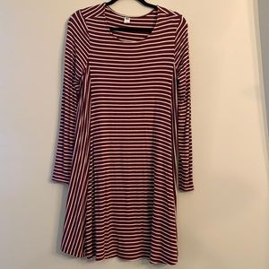 Old navy dress
